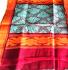SAREES SALEM 80S WITH BLOUSE